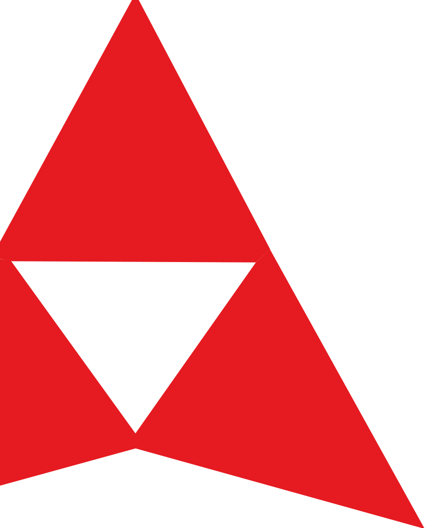 Annapurna Studios