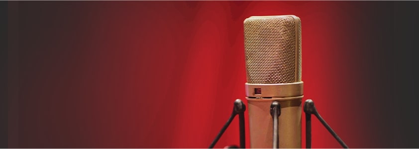 DUBBING