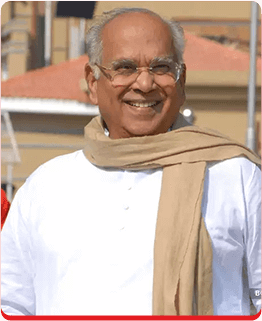 Akkineni Nageswara Rao