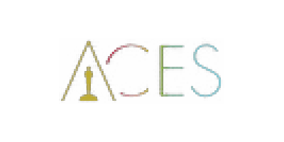 ACES