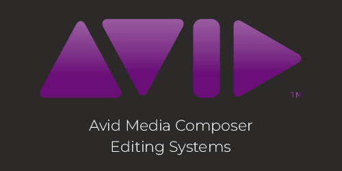 ACID COMPOSER