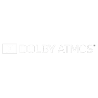 DOLBY ATMOS