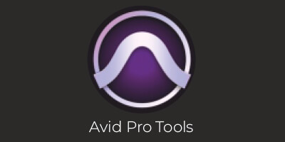 AVID