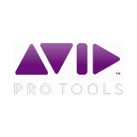 AVID