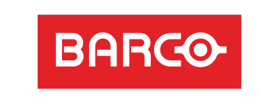 BARCO