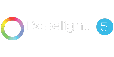 BASELIGHT