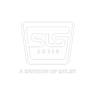 SLS