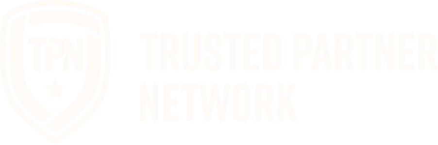 TPN